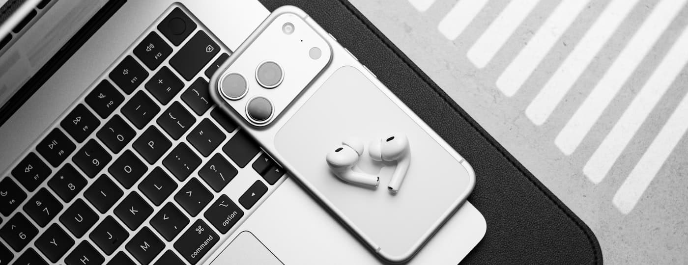 Elektronik ve gadget